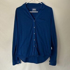 listing-status-banner